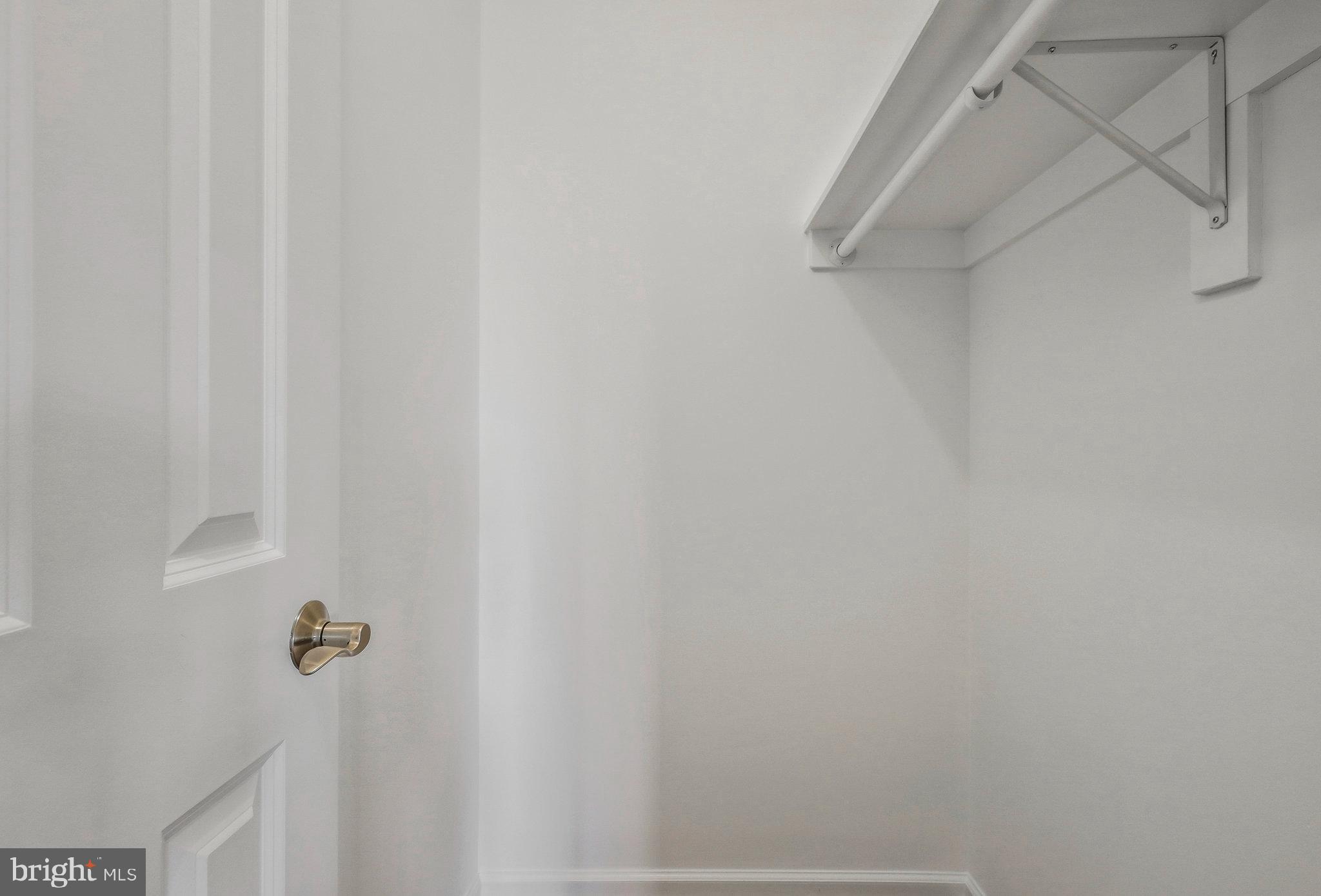 WATERGATE AT LANDMARK - Residential