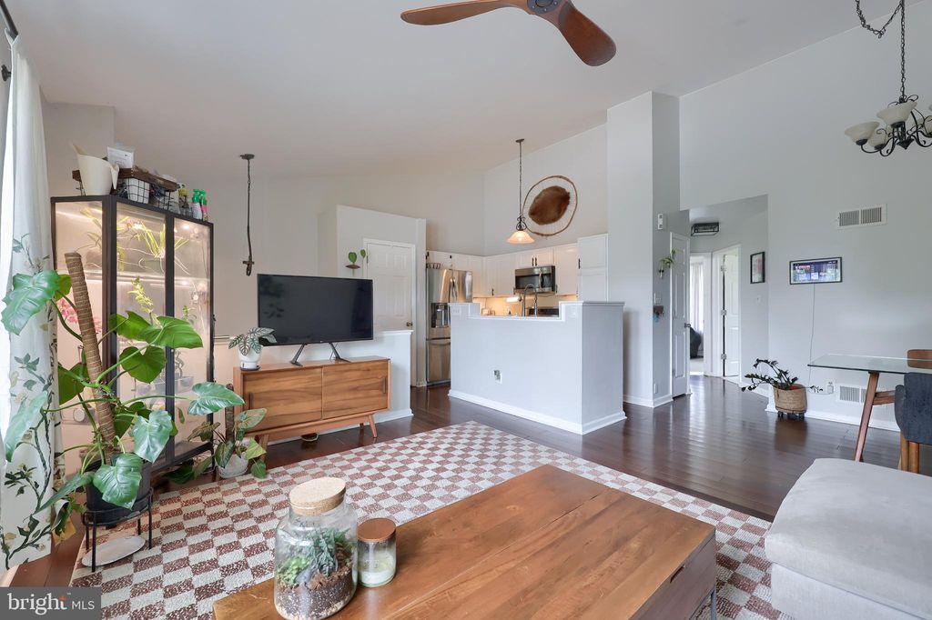 Photo of 117 Norlawn Circle, LANCASTER, PA 17601 (MLS # PALA2074804)