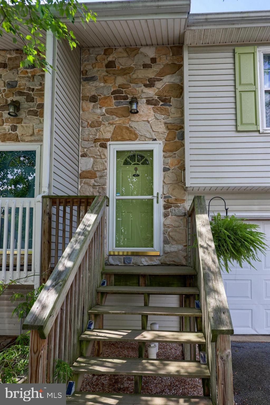 Photo of 117 Norlawn Circle, LANCASTER, PA 17601 (MLS # PALA2074804)