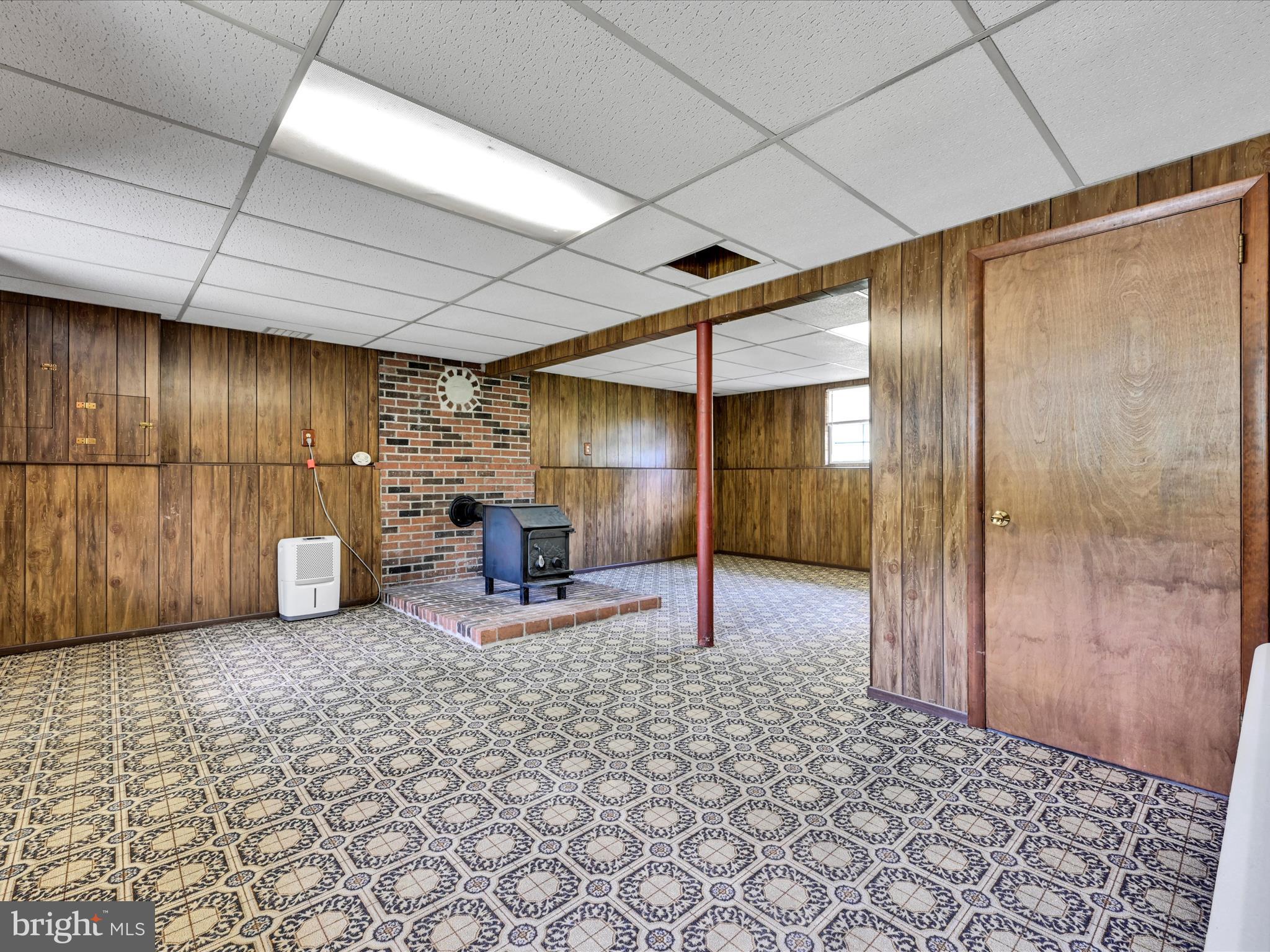 FARMDALE - Residential