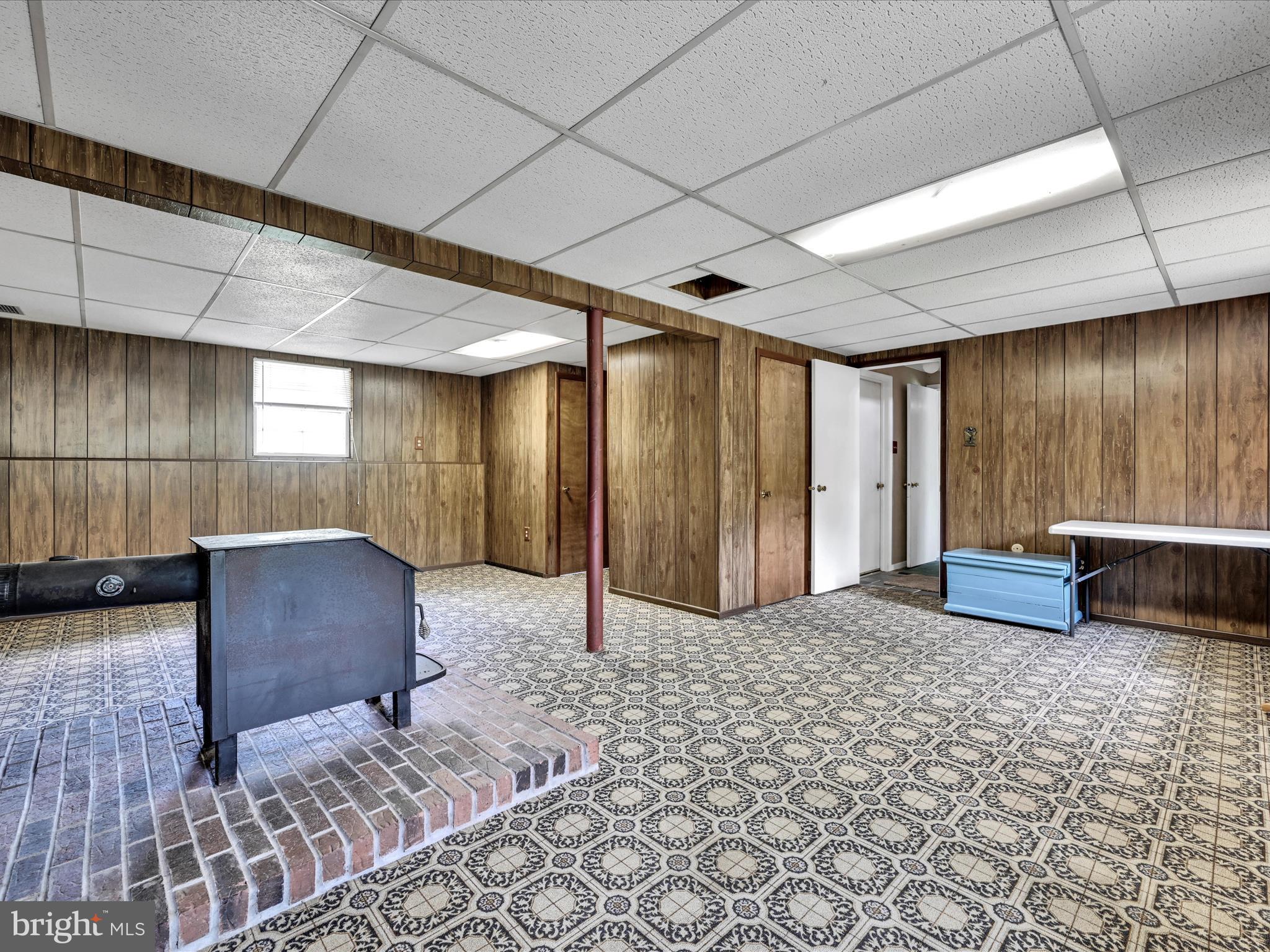 FARMDALE - Residential