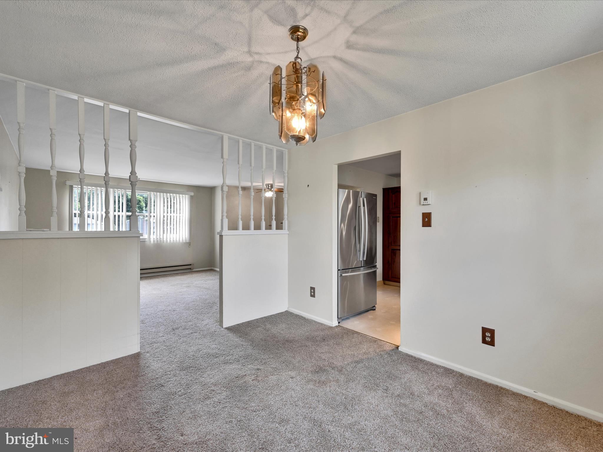 FARMDALE - Residential