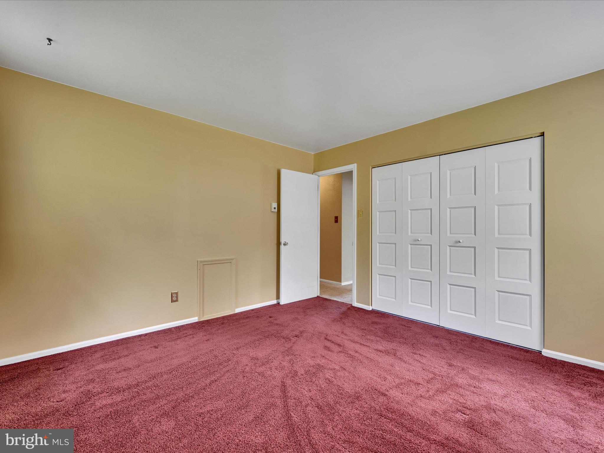 FARMDALE - Residential