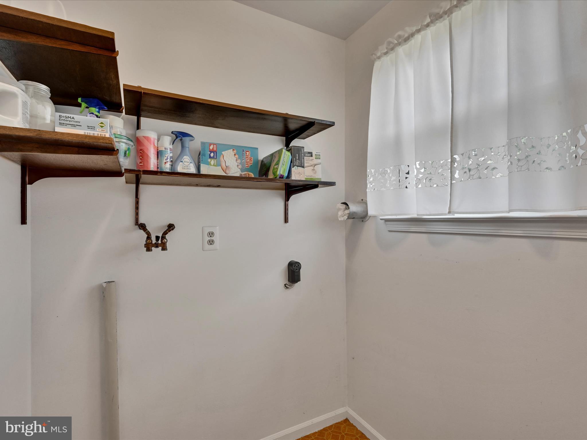 FARMDALE - Residential