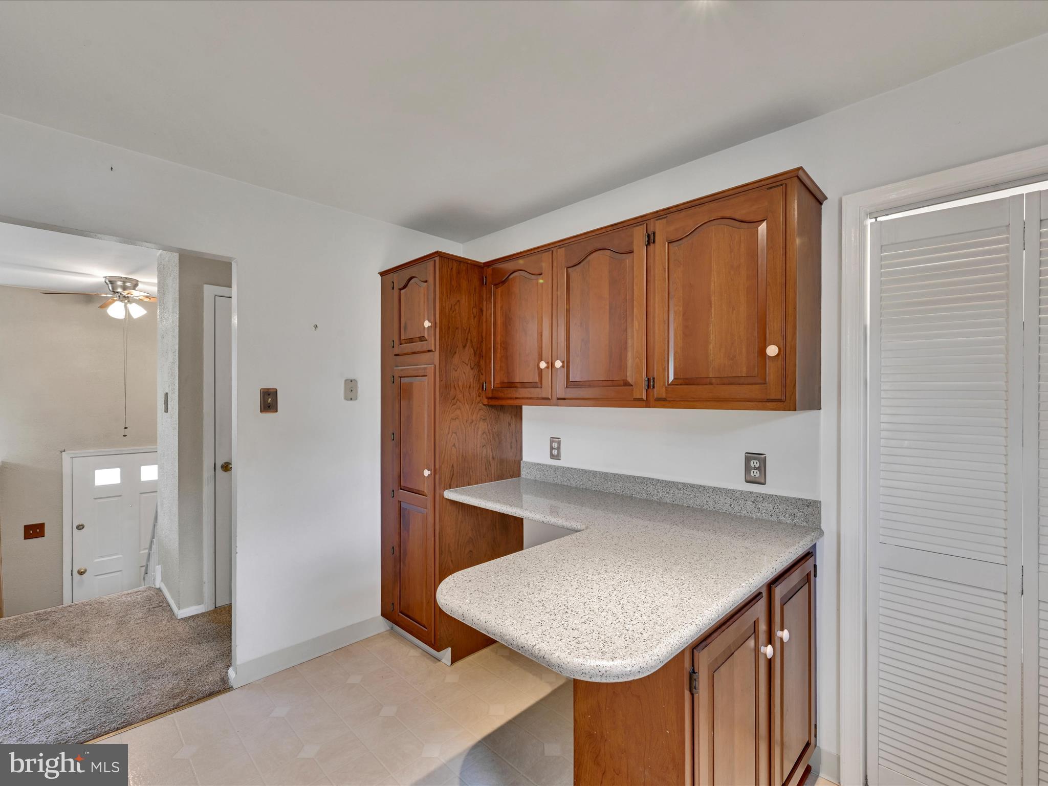 FARMDALE - Residential