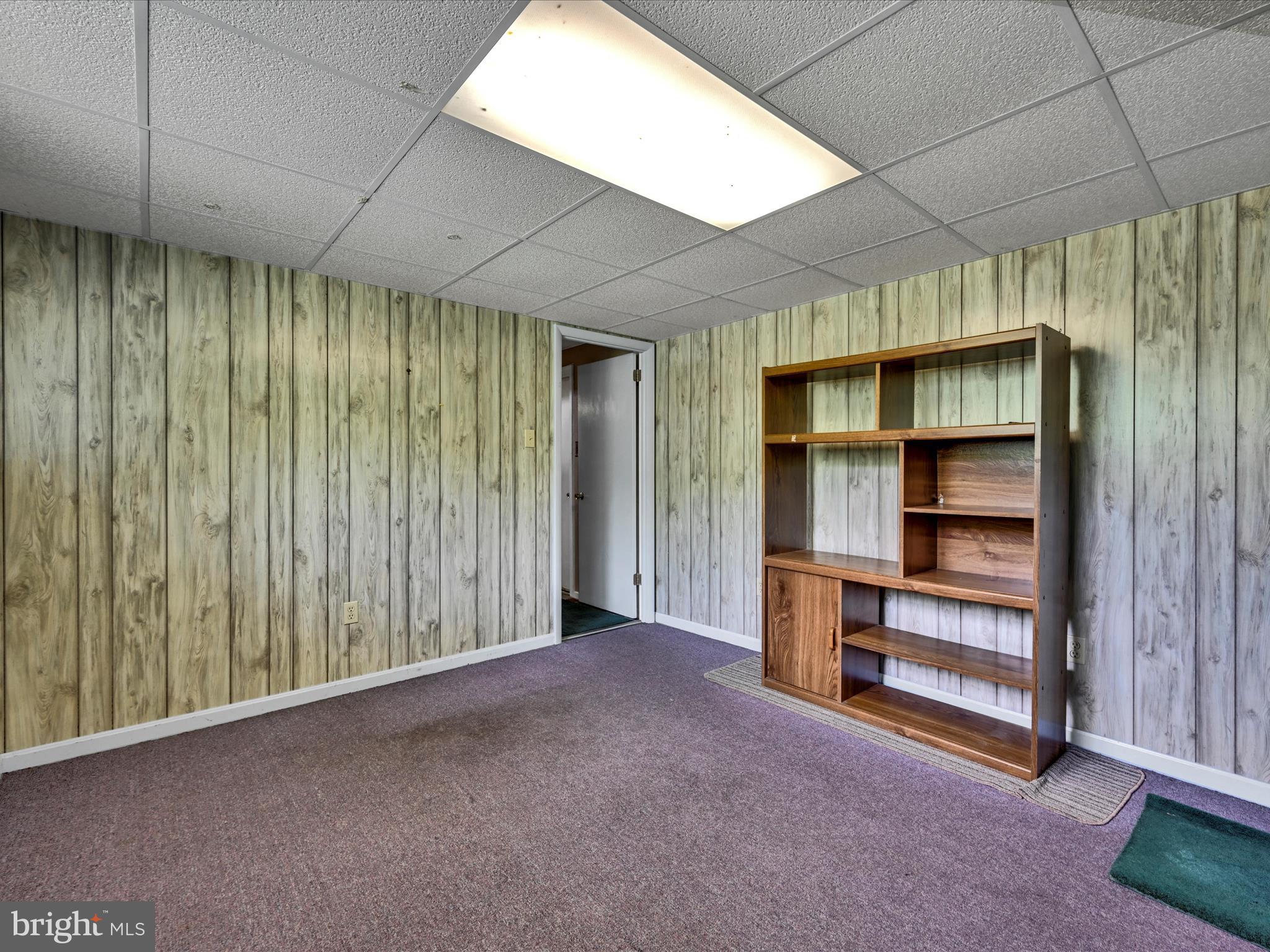 FARMDALE - Residential