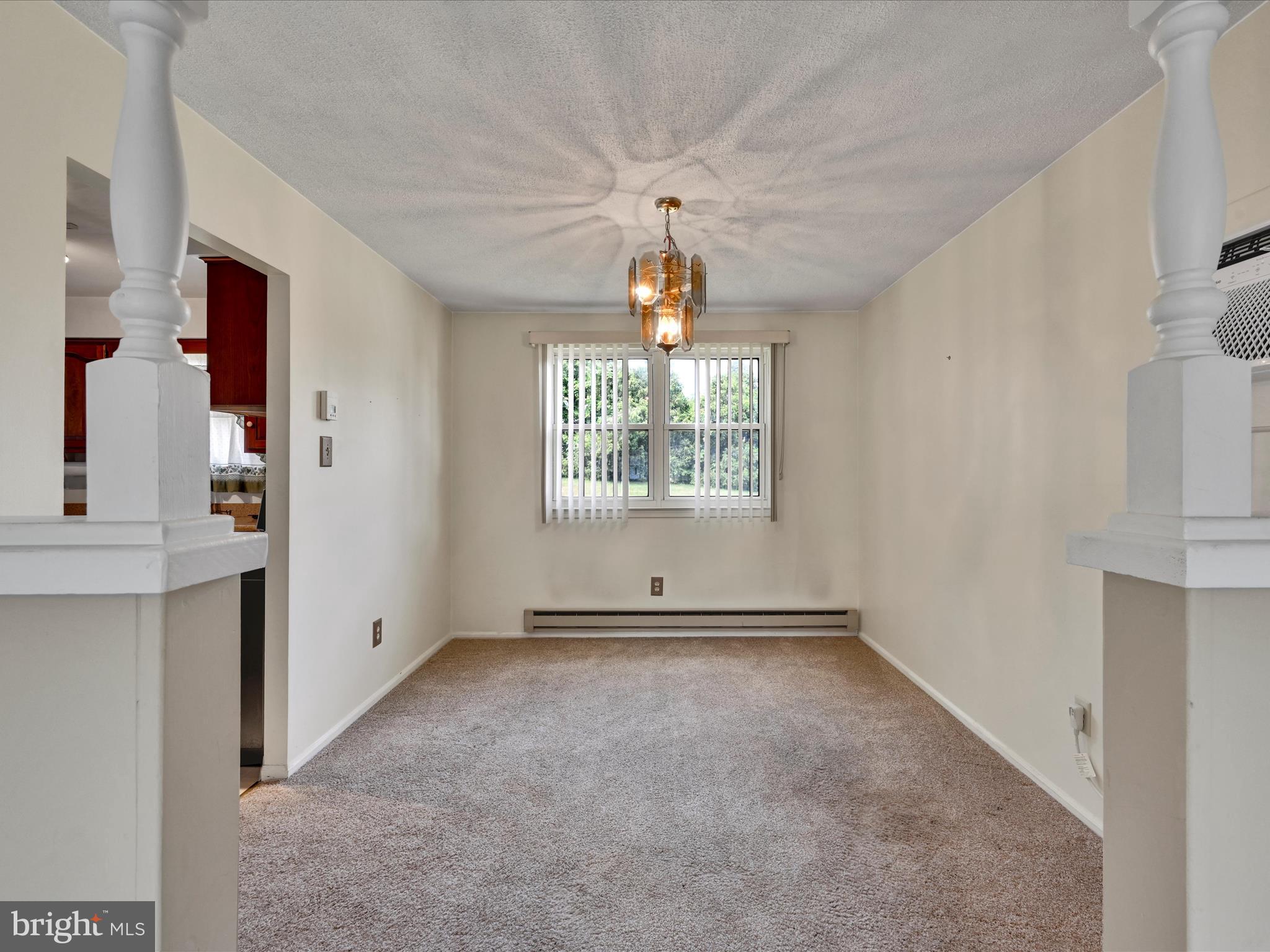 FARMDALE - Residential