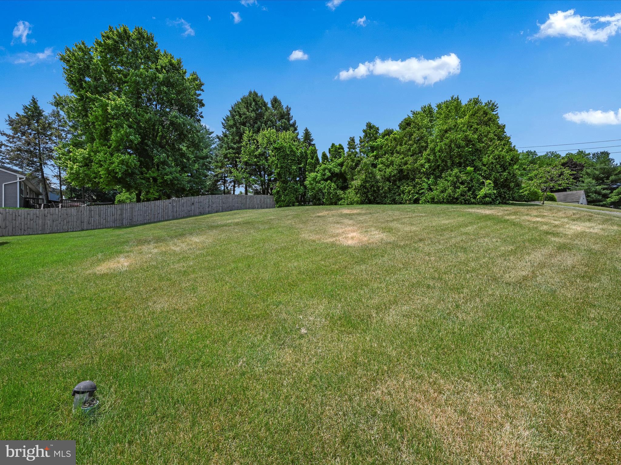 FARMDALE - Residential