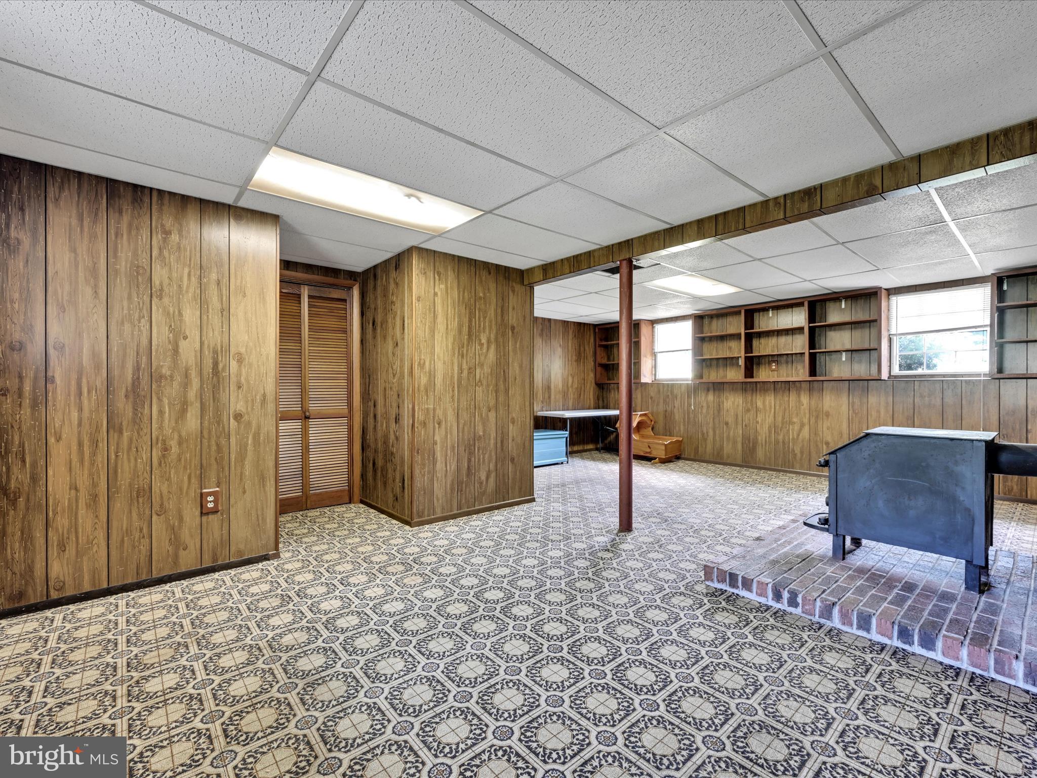 FARMDALE - Residential