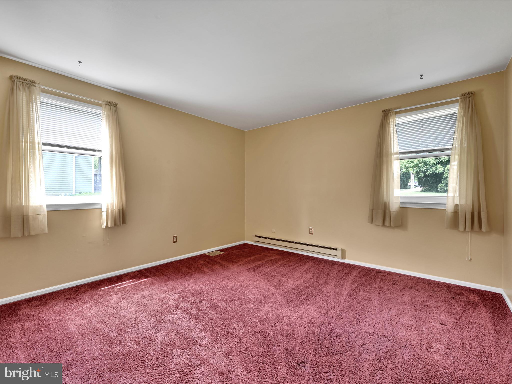 FARMDALE - Residential