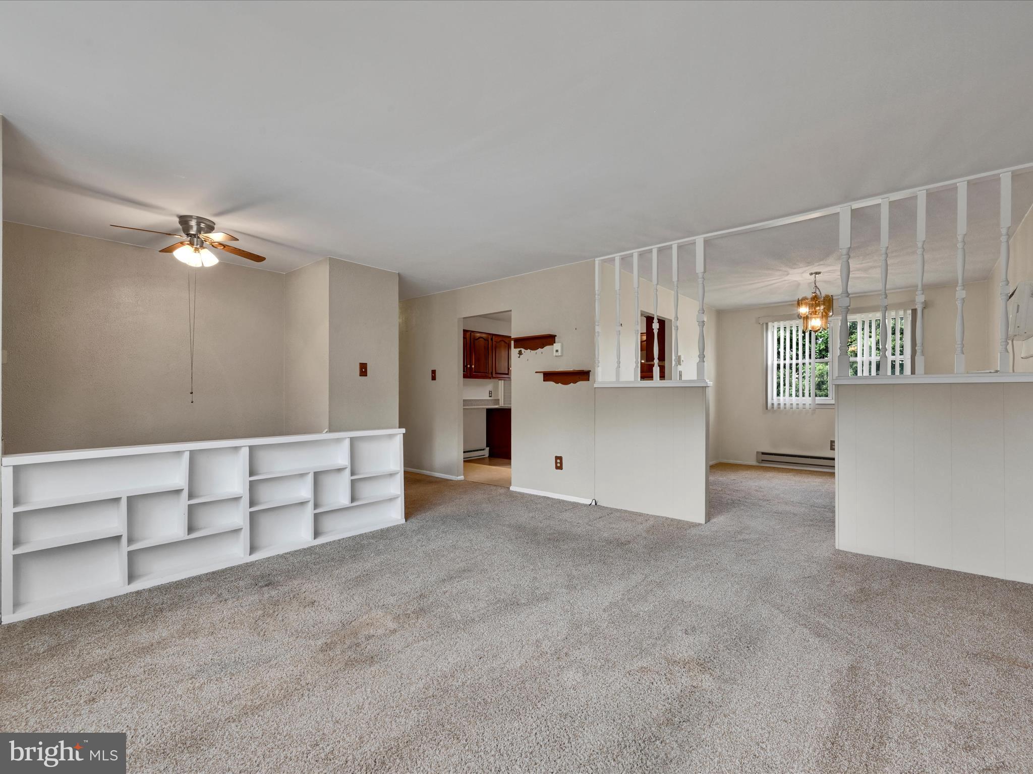 FARMDALE - Residential