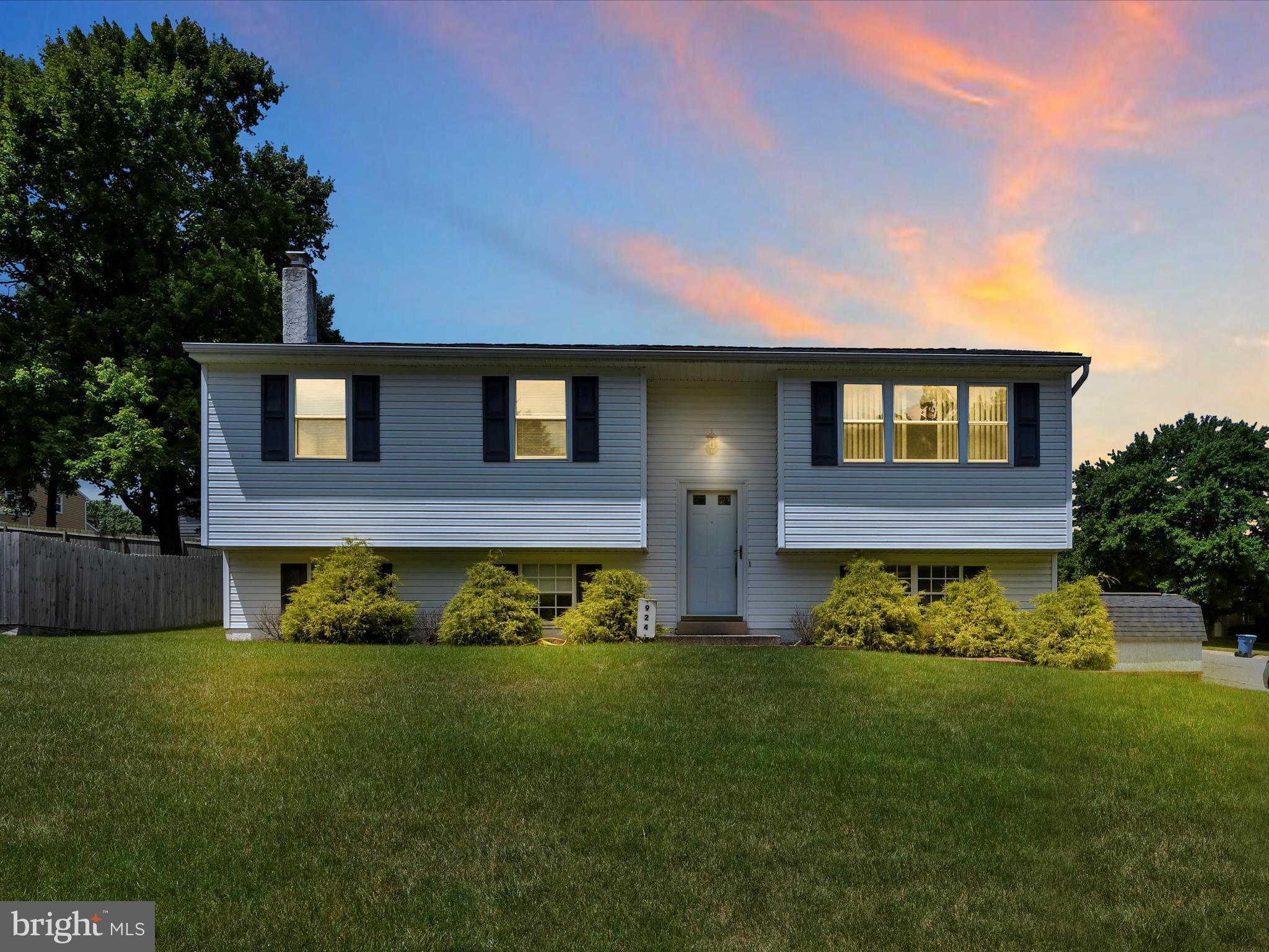 FARMDALE - Residential