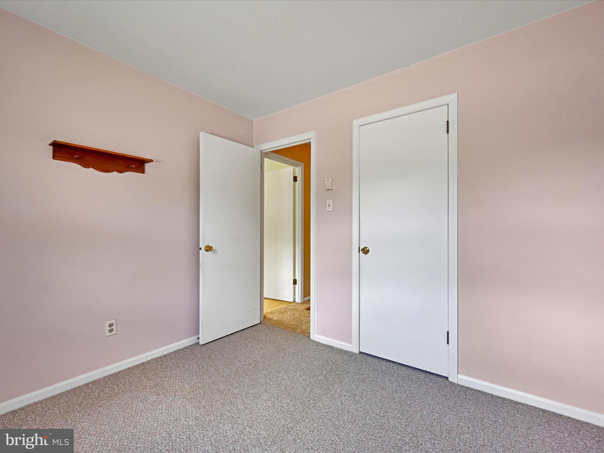 FARMDALE - Residential