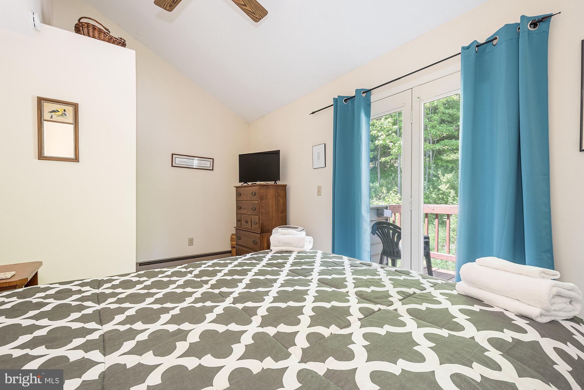 VILLAGES OF WISP - Residential