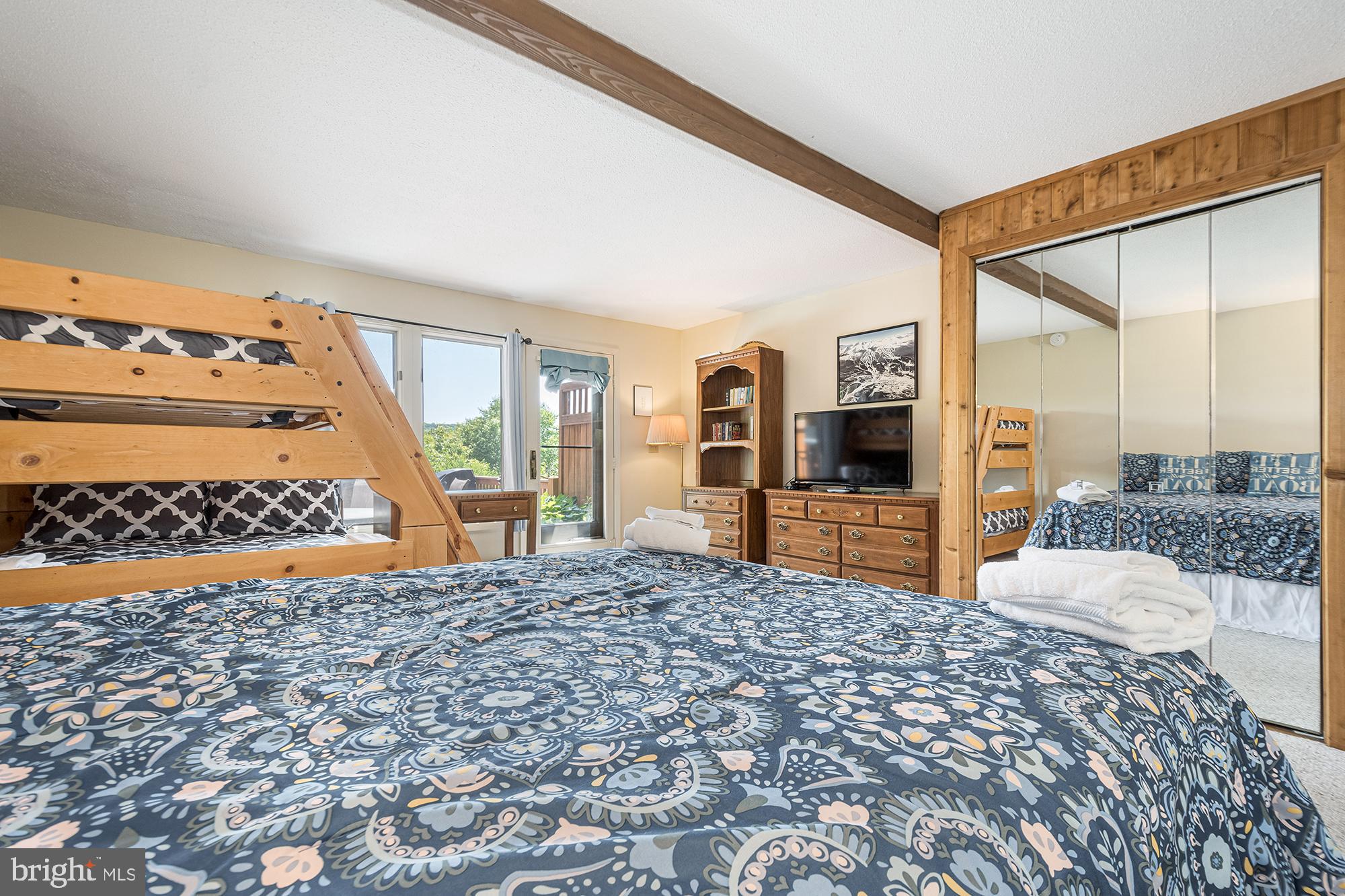 VILLAGES OF WISP - Residential