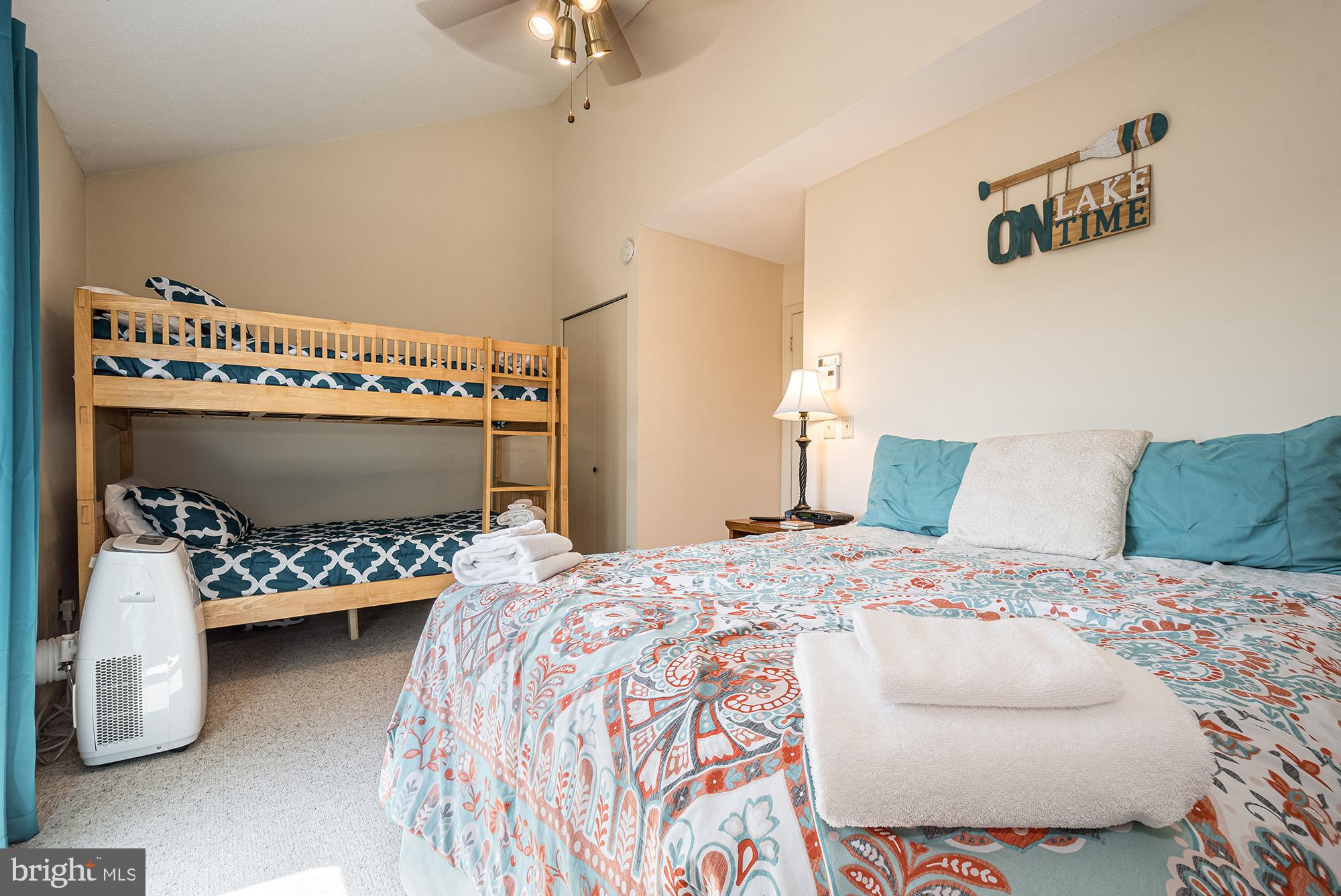 VILLAGES OF WISP - Residential