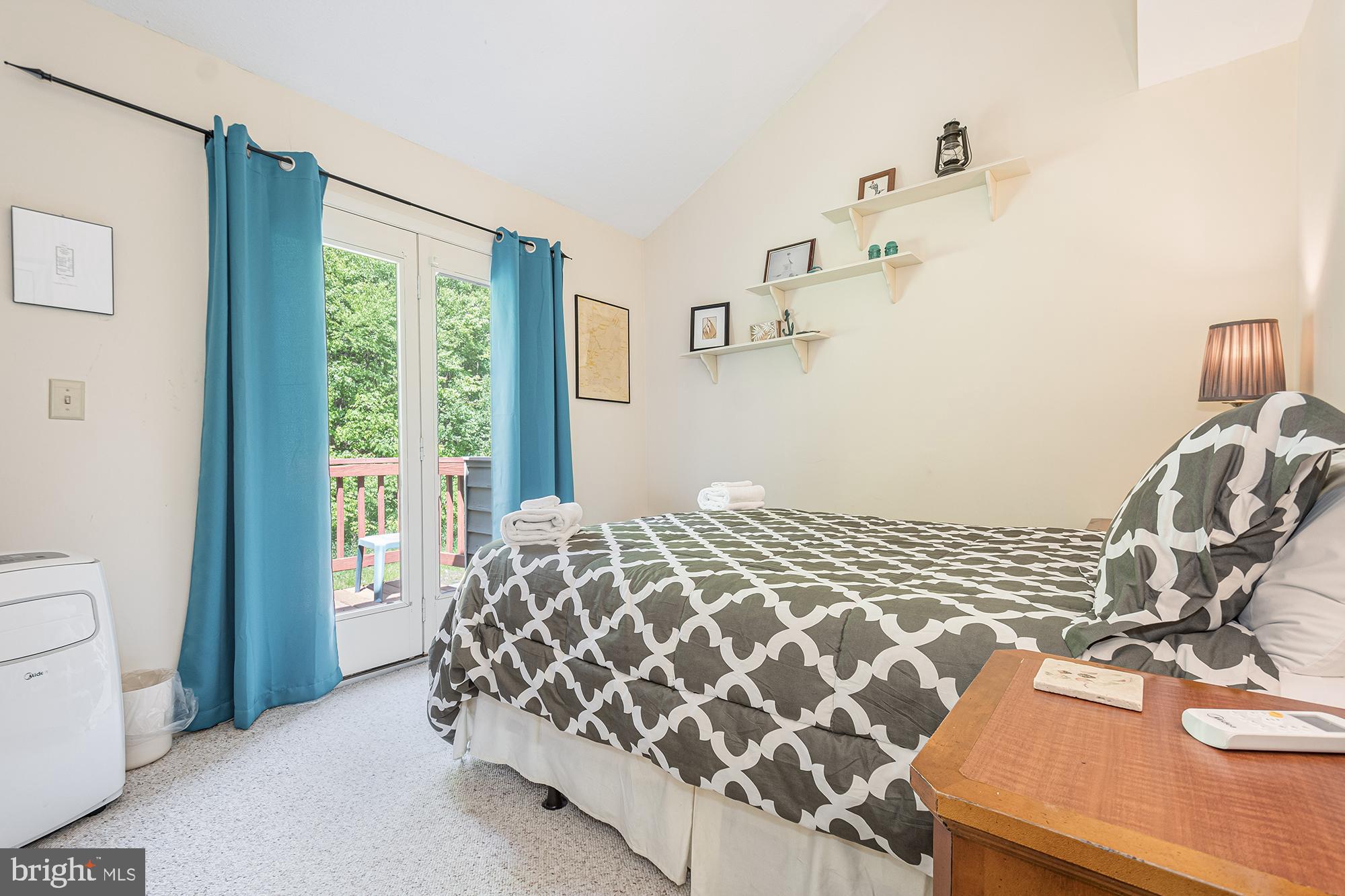 VILLAGES OF WISP - Residential