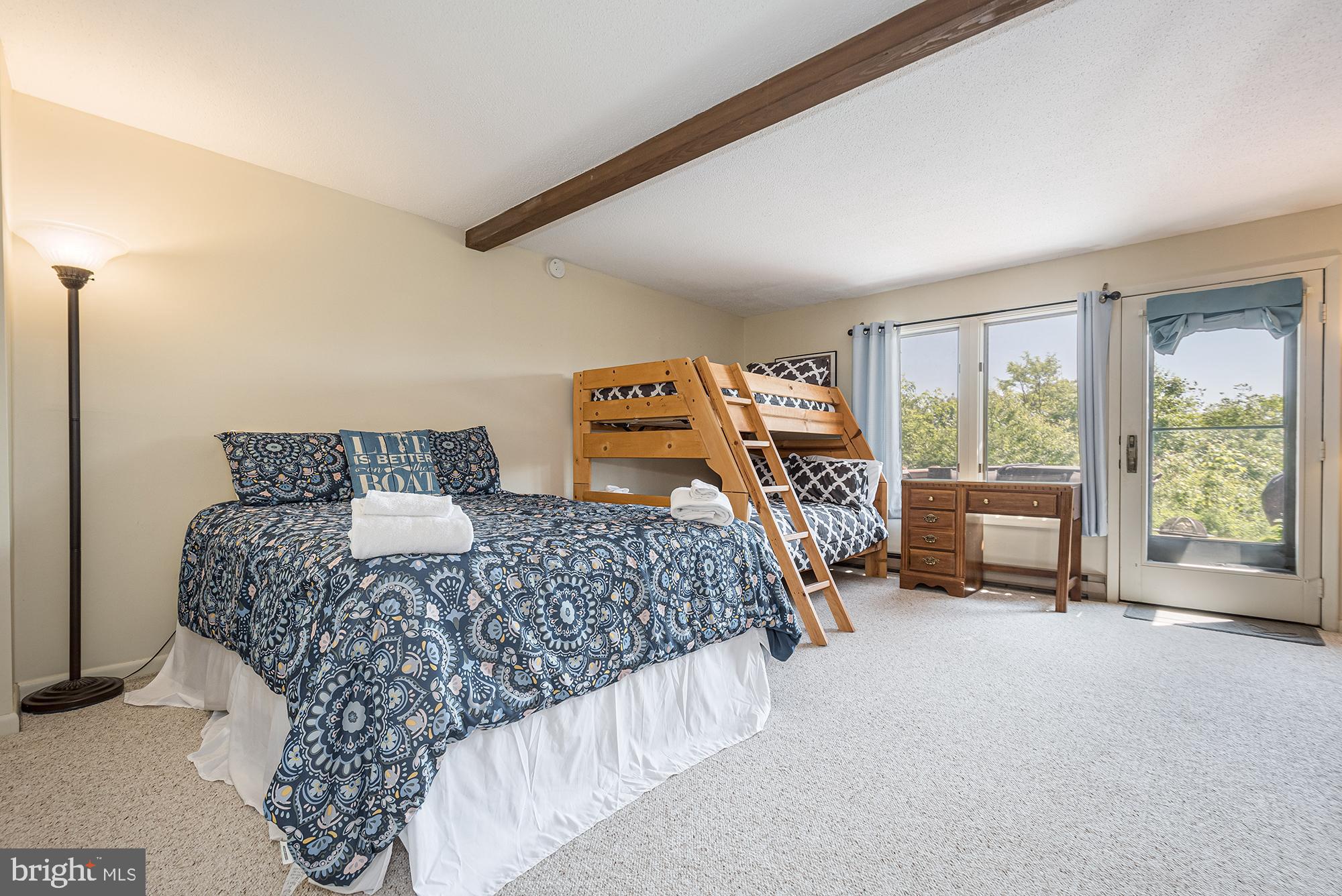 VILLAGES OF WISP - Residential