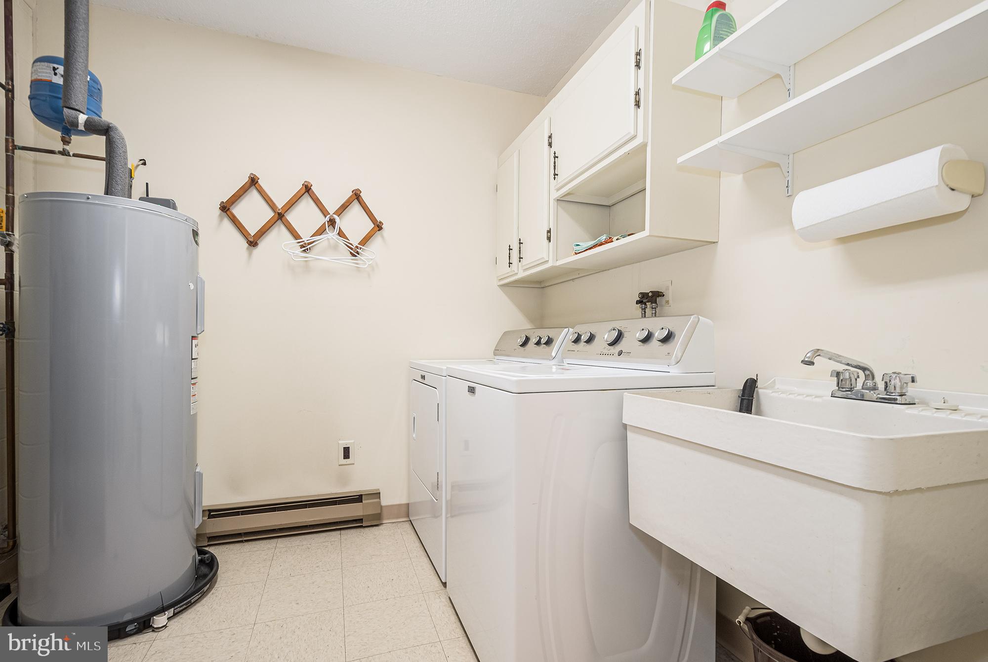 VILLAGES OF WISP - Residential