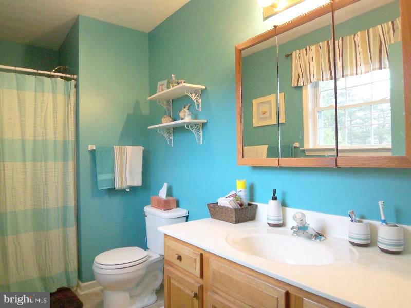 BEAVER DAM WOODS - Residential