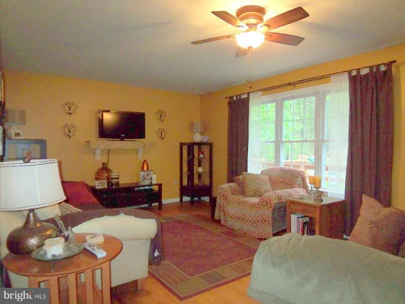 BEAVER DAM WOODS - Residential