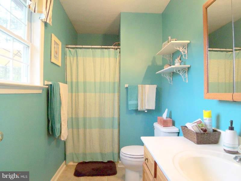 BEAVER DAM WOODS - Residential