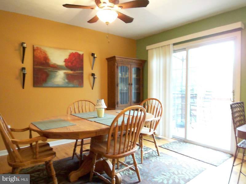 BEAVER DAM WOODS - Residential