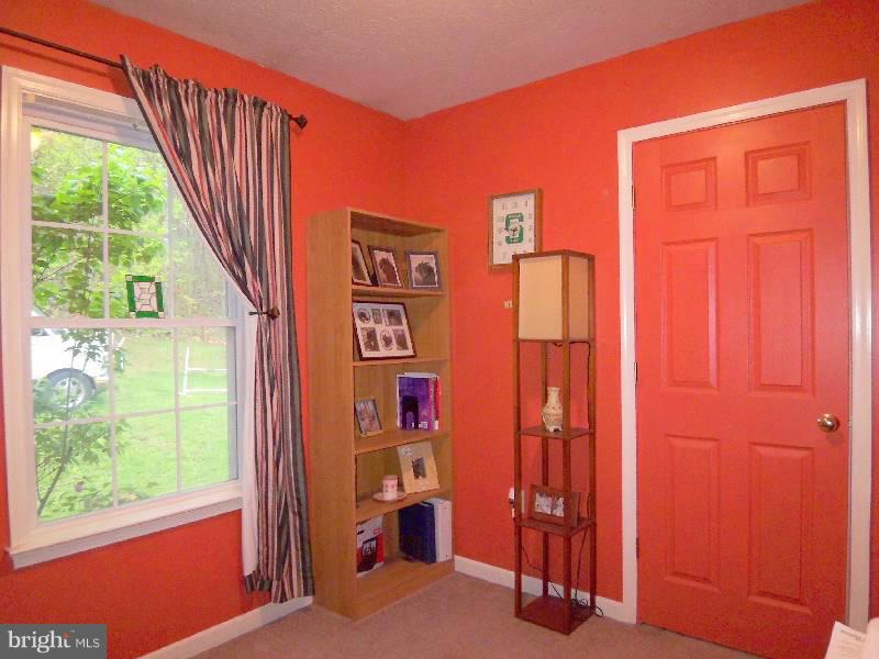 BEAVER DAM WOODS - Residential