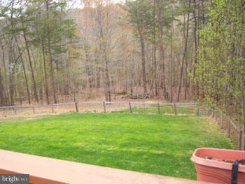 BEAVER DAM WOODS - Residential