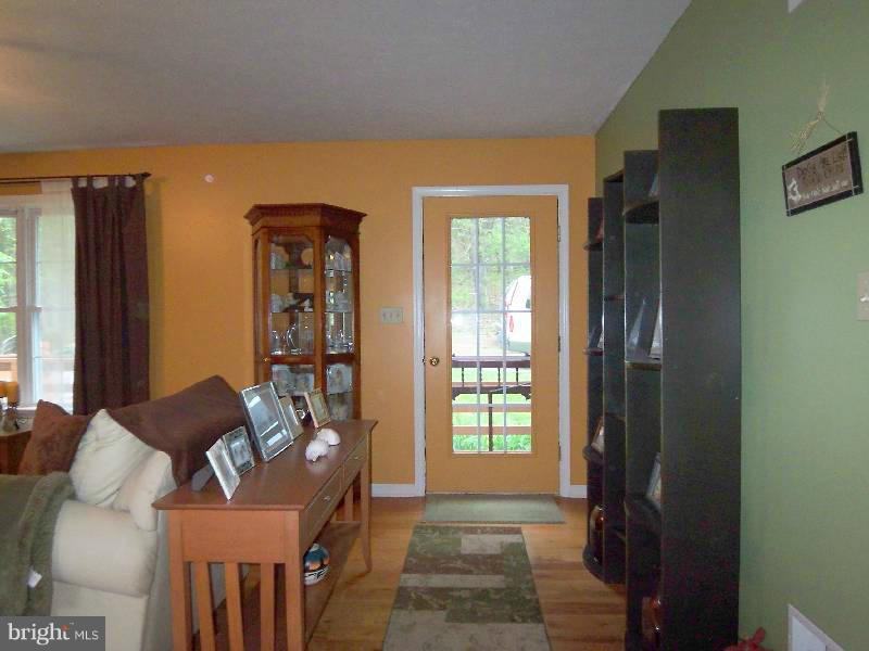 BEAVER DAM WOODS - Residential