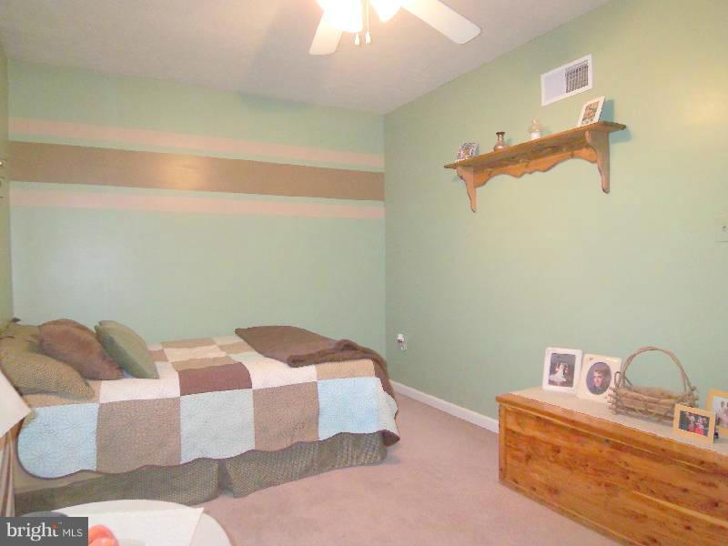 BEAVER DAM WOODS - Residential