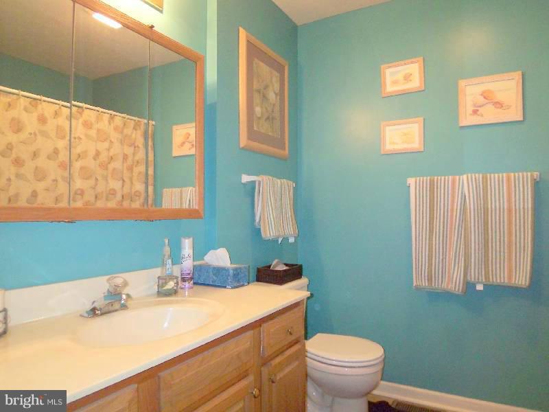 BEAVER DAM WOODS - Residential