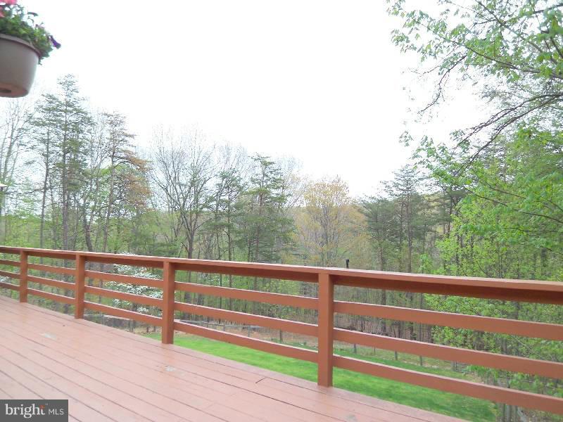 BEAVER DAM WOODS - Residential