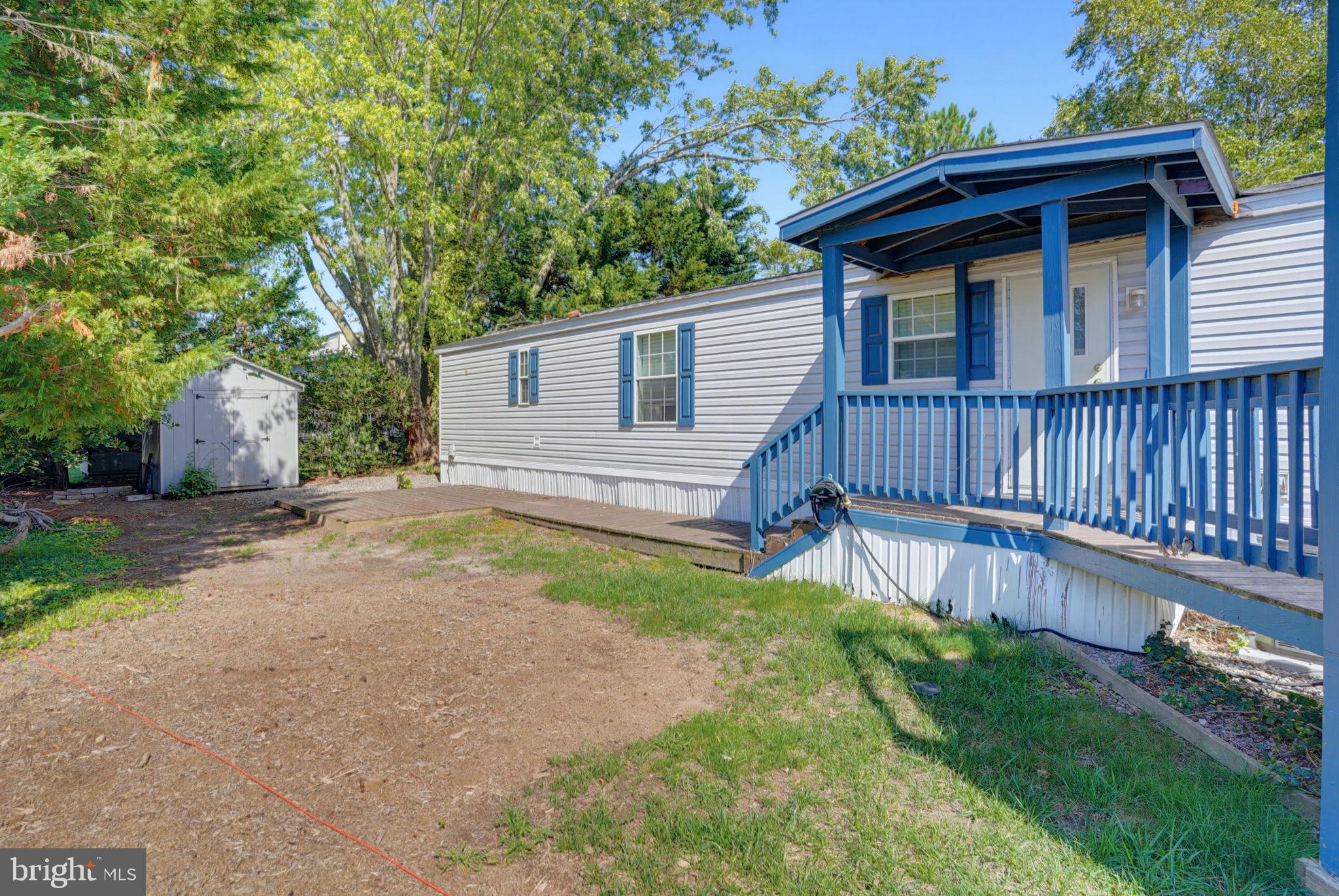 36098 PALACE LANE 69