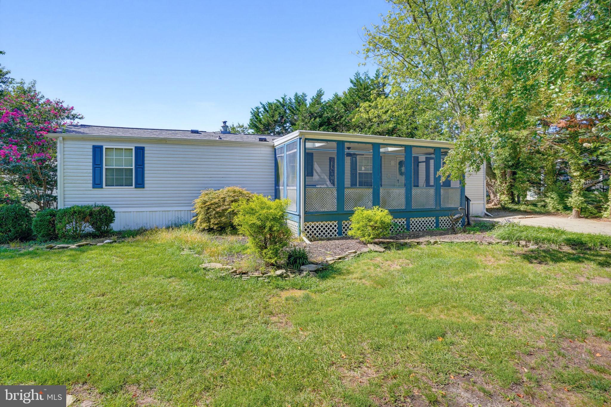 36098 PALACE LANE 69