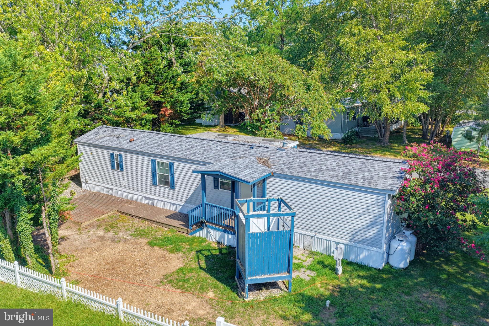 36098 PALACE LANE 69