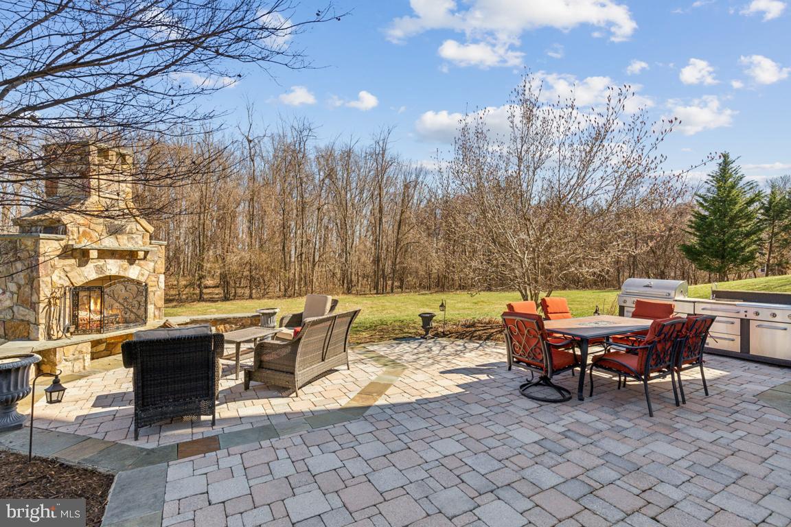 SILCOTT MEADOW - Residential