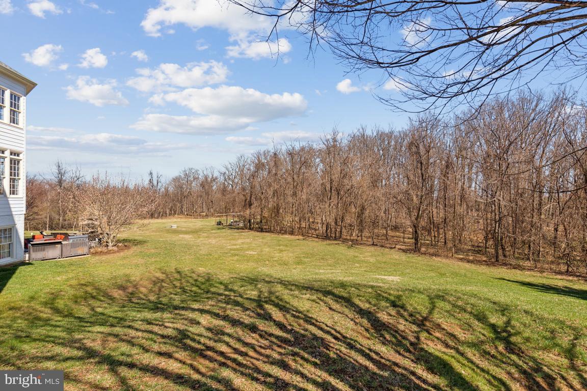 SILCOTT MEADOW - Residential