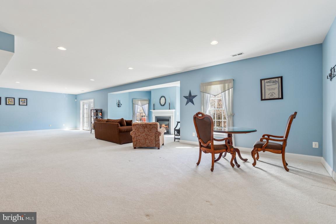 SILCOTT MEADOW - Residential