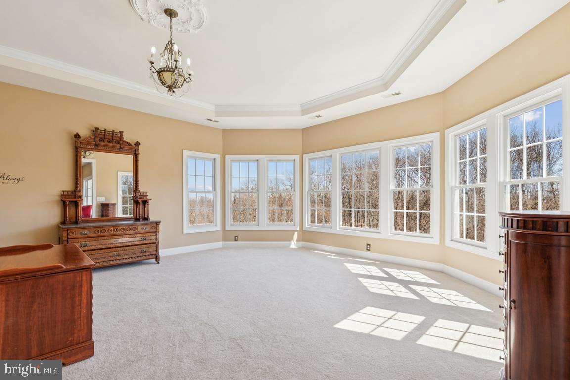 SILCOTT MEADOW - Residential