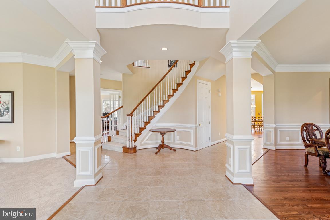 SILCOTT MEADOW - Residential