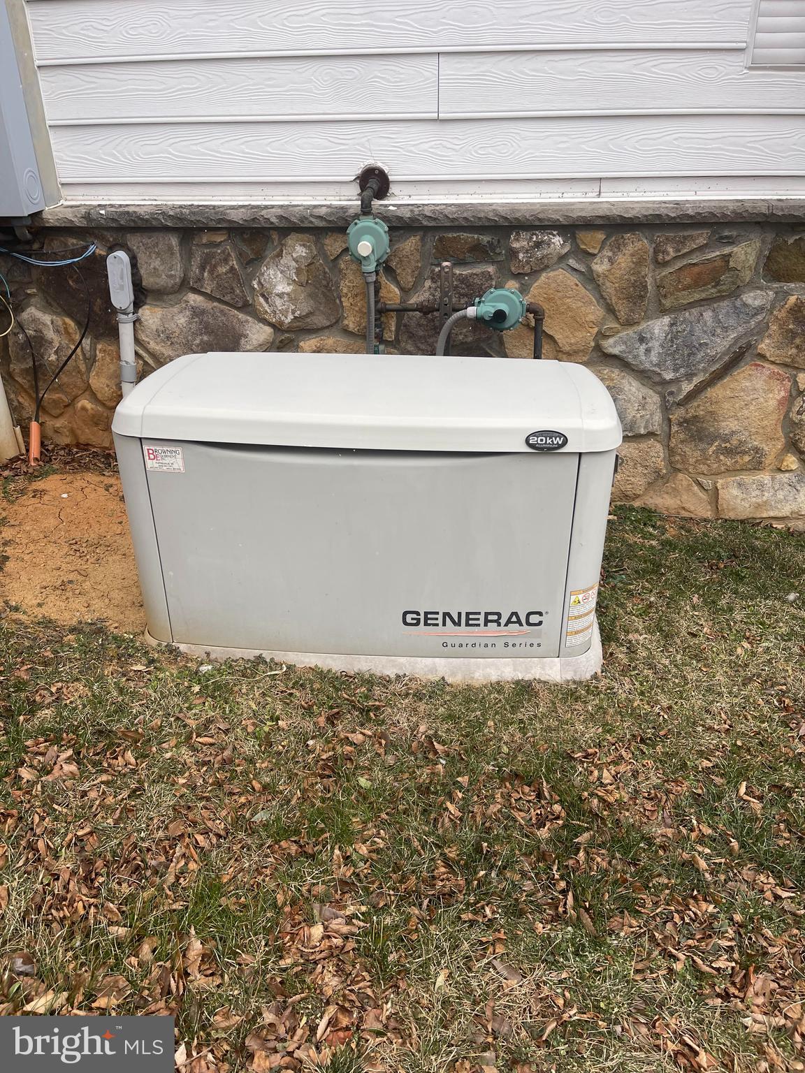 SILCOTT MEADOW - Residential