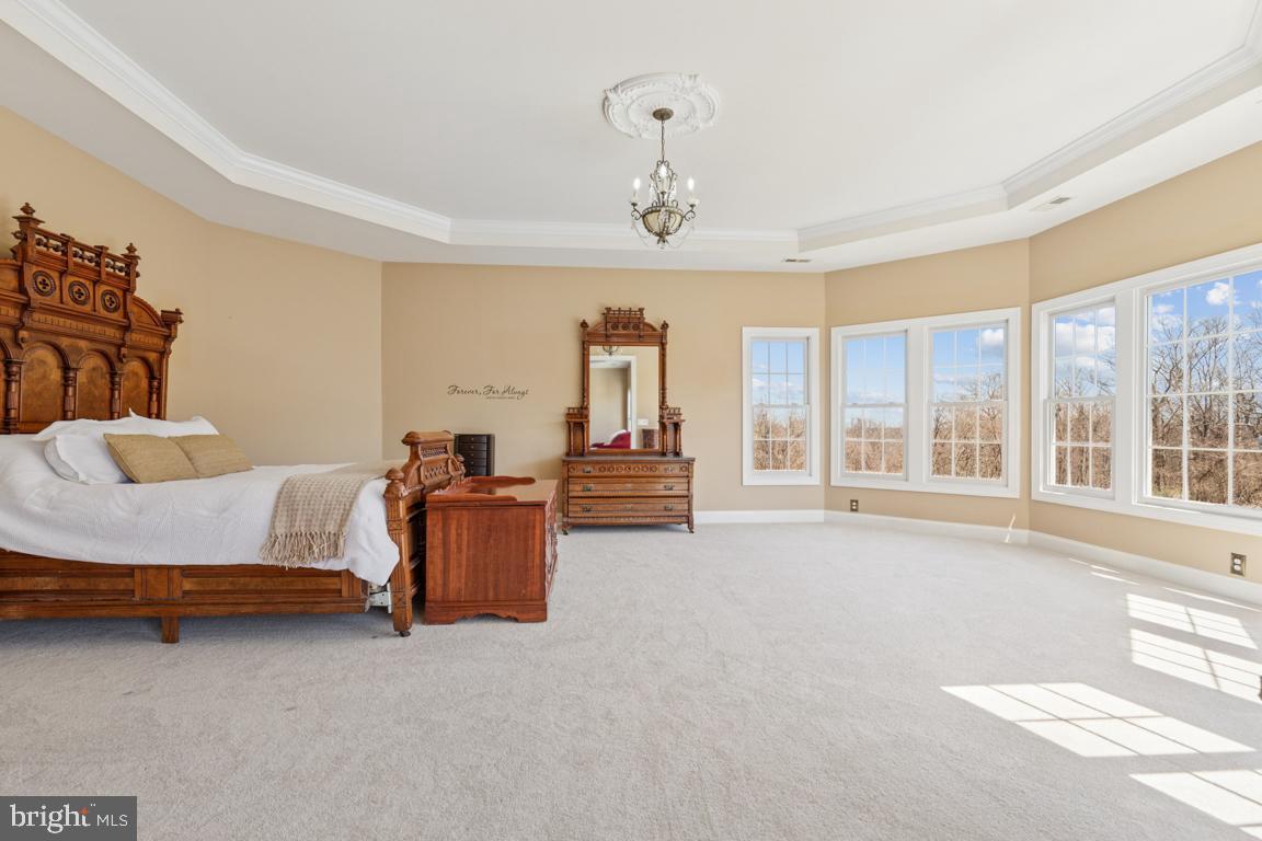 SILCOTT MEADOW - Residential