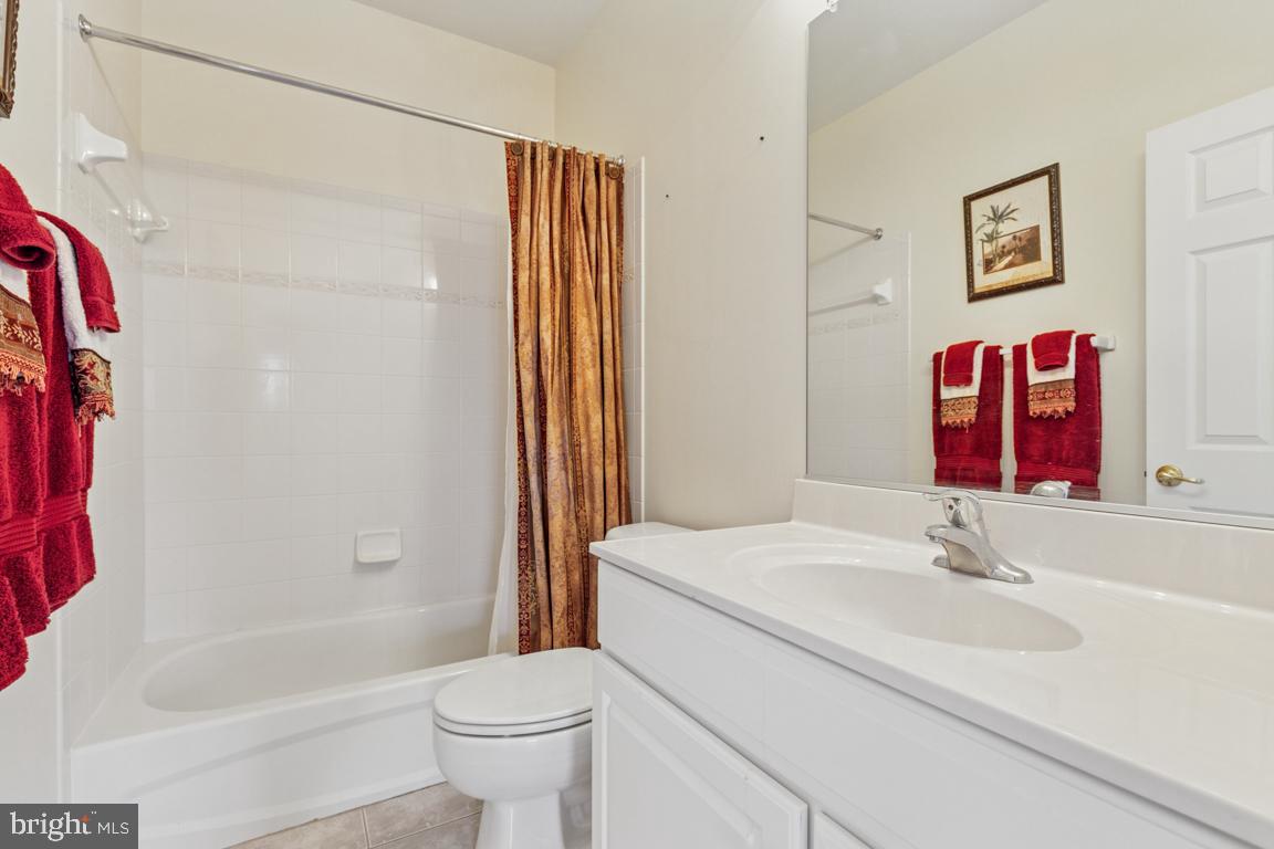 SILCOTT MEADOW - Residential