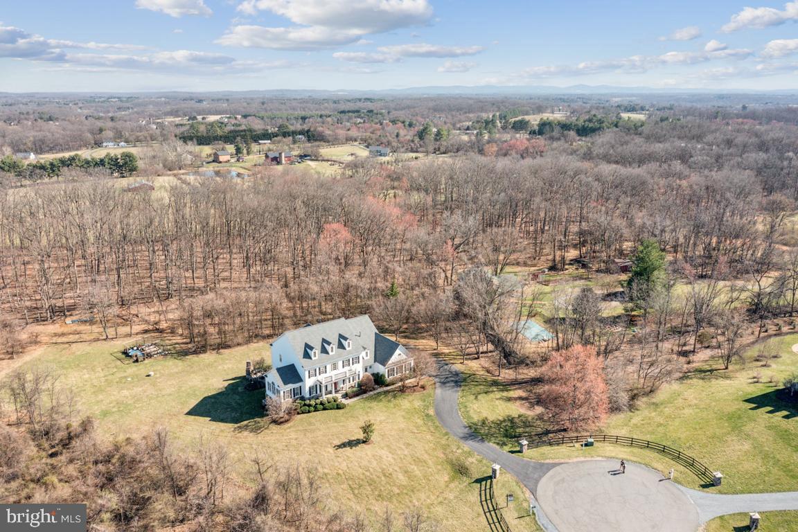 SILCOTT MEADOW - Residential