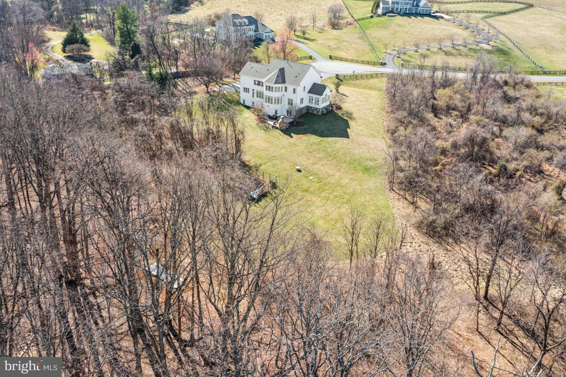 SILCOTT MEADOW - Residential