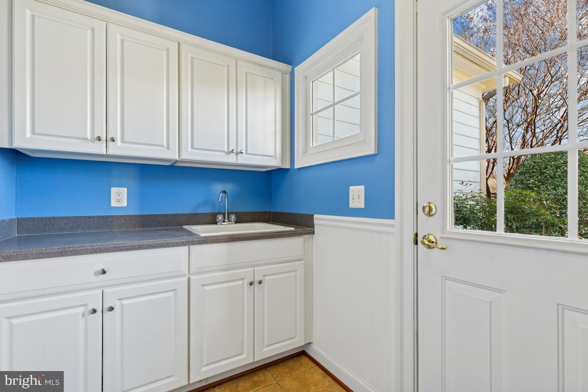 SILCOTT MEADOW - Residential