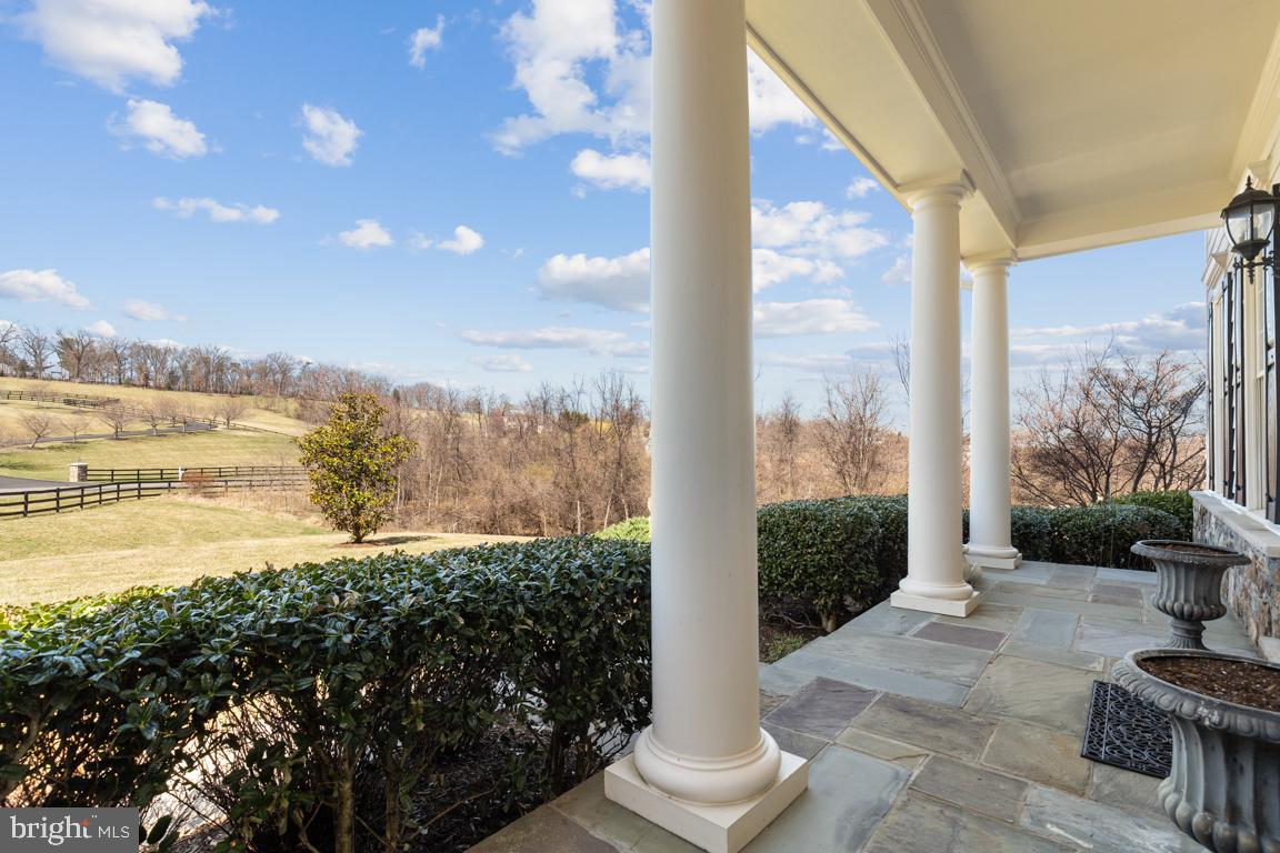 SILCOTT MEADOW - Residential