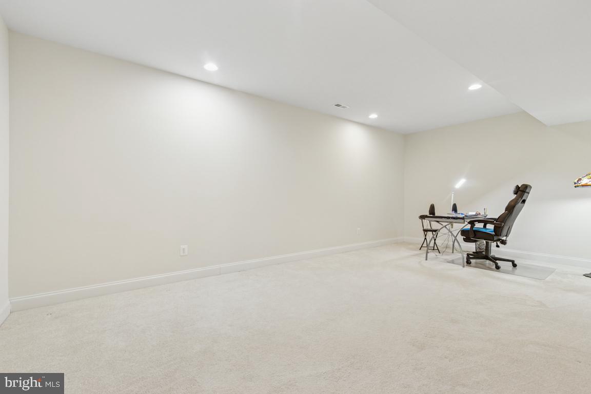 SILCOTT MEADOW - Residential