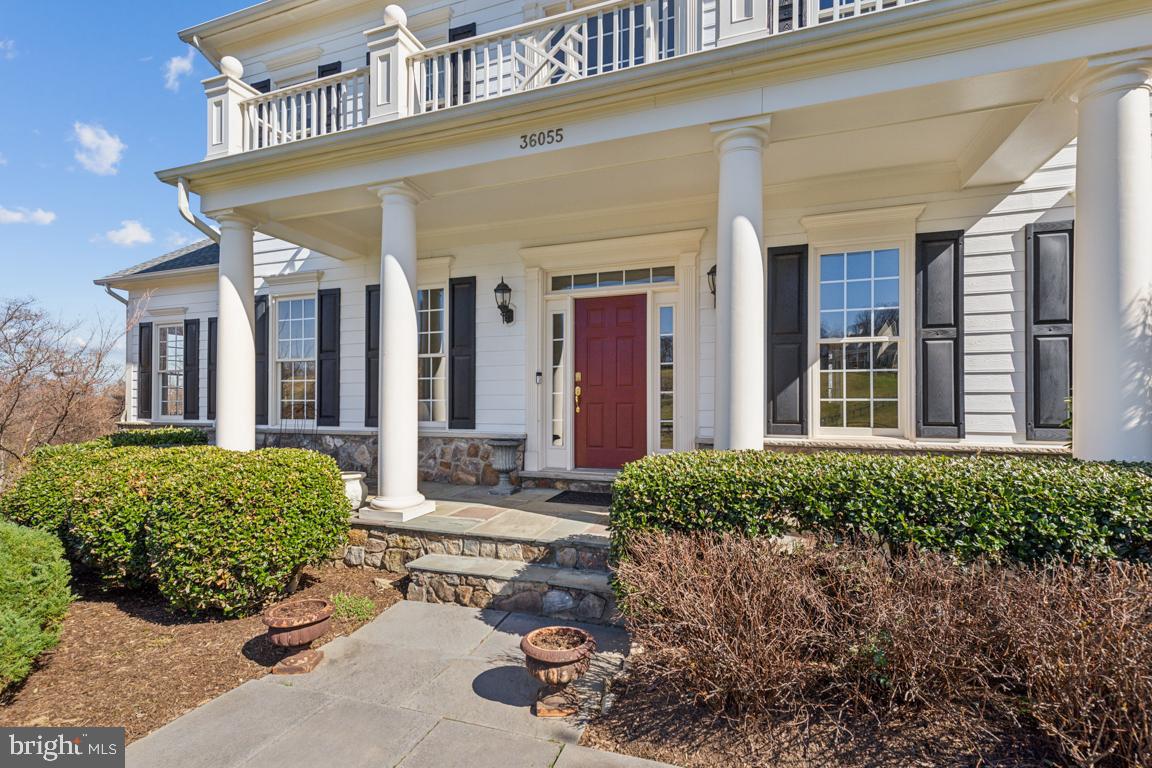 SILCOTT MEADOW - Residential